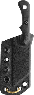 TPIV01 Tops Ivie Neck Knife