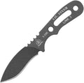 TPLFIX01 Tops Lil Fixer