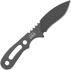 TPLFIX01 Tops Lil Fixer