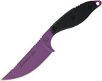 TPLIONELT Tops Lioness Elite Wild Purple