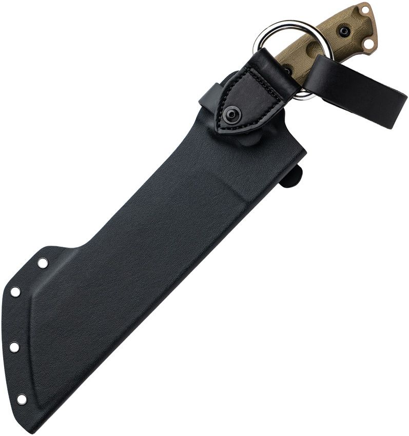 TPLLCH01 Tops Lil Chete