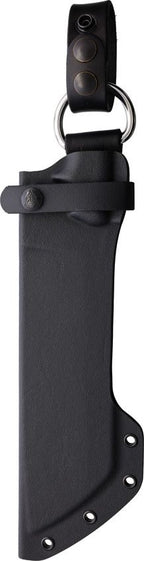 TPLLCH250 TOPS Lil Chete Fixed Blade 250th