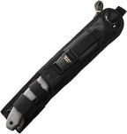 TPLONGB05 Tops Longhorn Bowie Sniper Gray