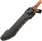 TPLTH01 Tops Lilith Fixed Blade