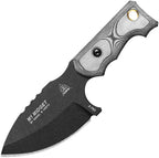 TPM1MGT01 Tops M1 Midget