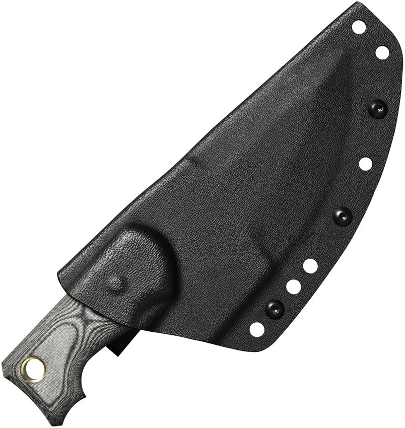 TPM1MGT01 Tops M1 Midget