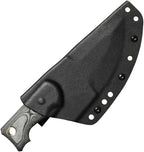 TPM1MGT01 Tops M1 Midget