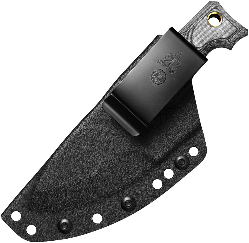 TPM1MGT01 Tops M1 Midget