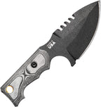 TPM1MGT01 Tops M1 Midget