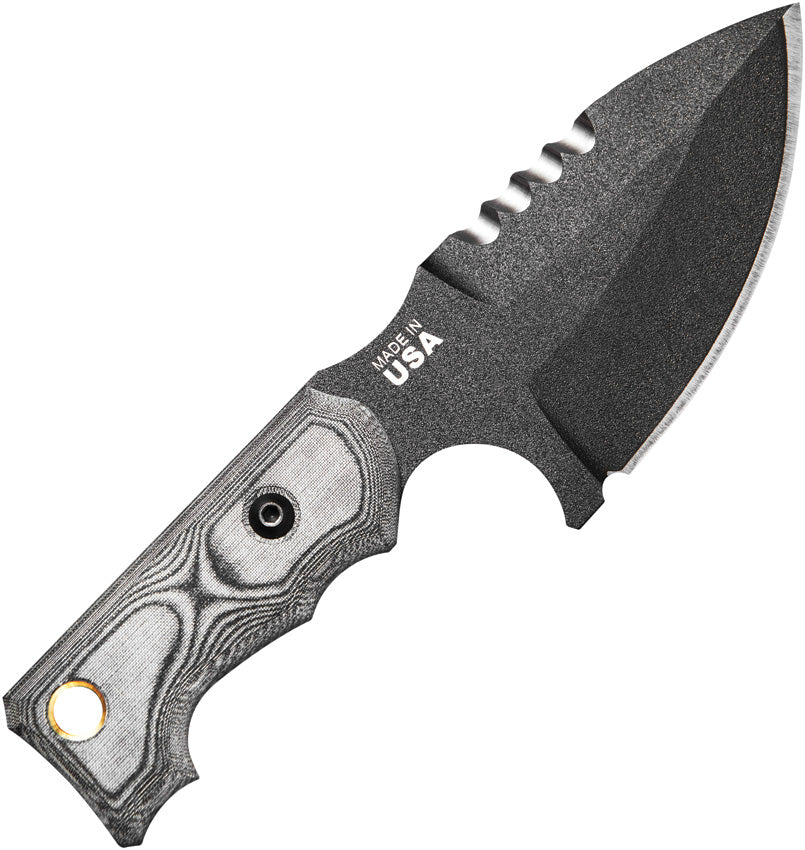 TPM1MGT01 Tops M1 Midget
