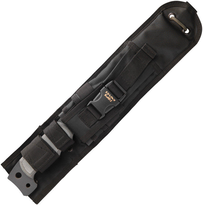 TPM4X01 M4X Punisher