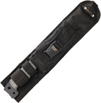 TPM4X01 M4X Punisher