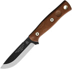 TPMBROS01 Tops Fieldcraft 3.5