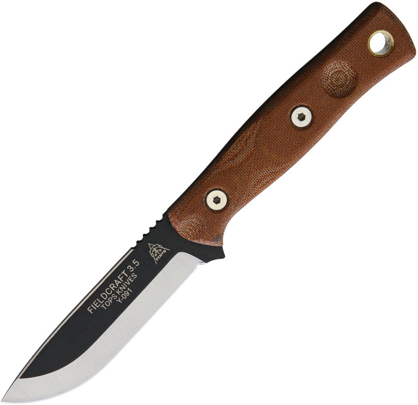TPMBROS01SF Tops Fieldcraft 3.5