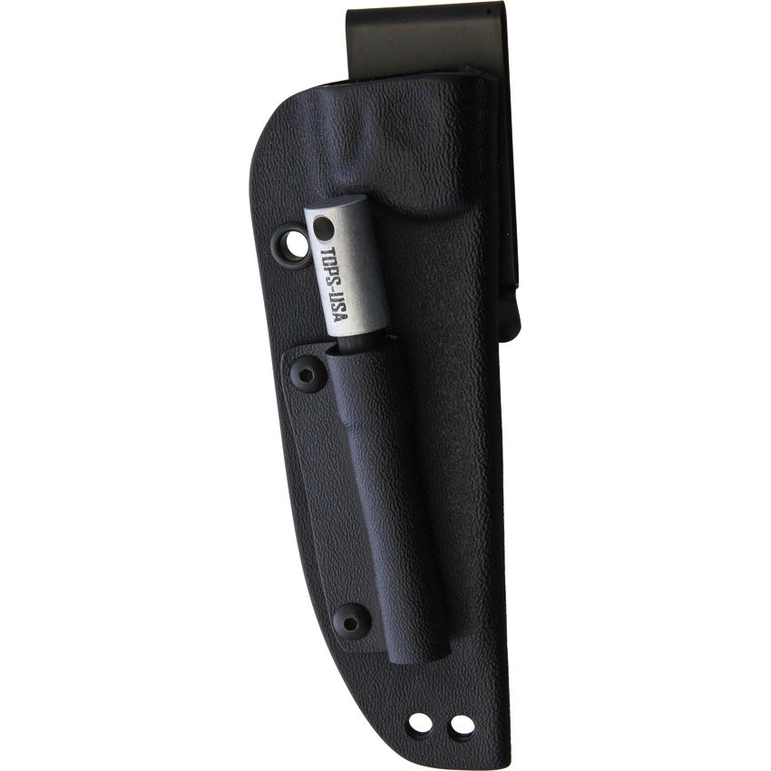 TPMBROS01 Tops Fieldcraft 3.5
