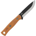 TPMBROS01 Tops Fieldcraft 3.5