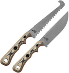 TPMCMB02 Tops Muley Combo Kydex