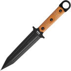 TPMGLAD01 Tops Modern Gladius