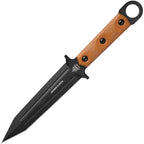 TPMGLAD01 Tops Modern Gladius