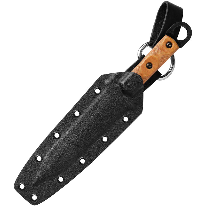 TPMGLAD01 Tops Modern Gladius