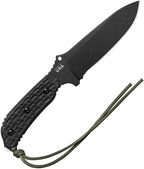 TPMIL05 Tops Mil-SPIE 5