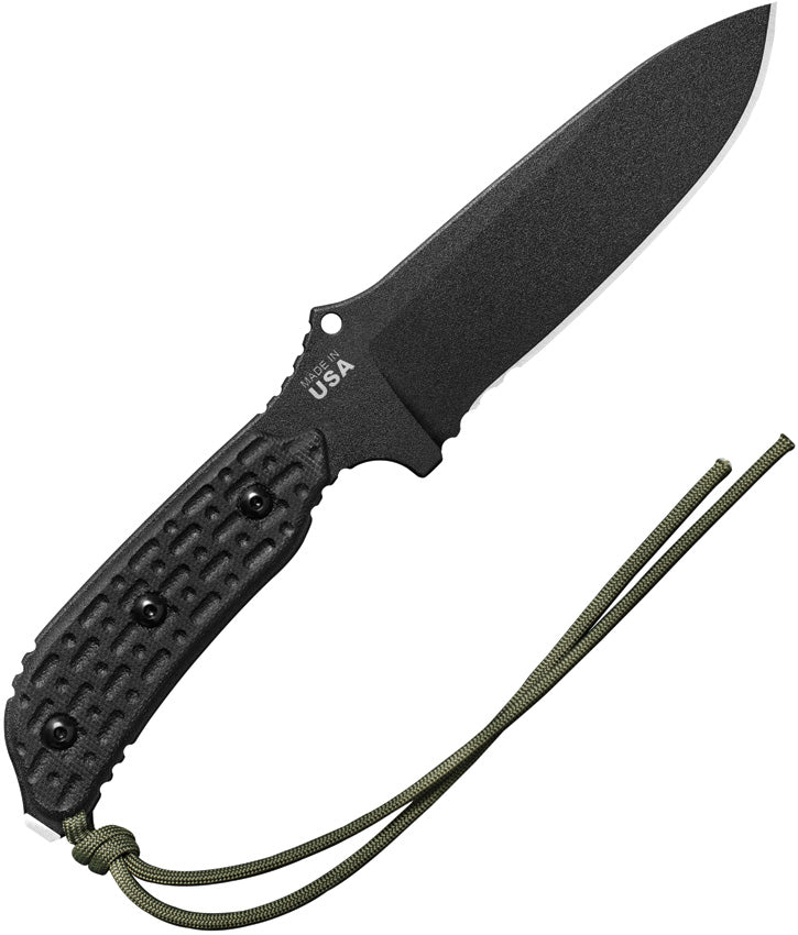 TPMIL05 Tops Mil-SPIE 5