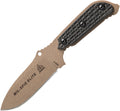 TPMIL3EBCM Tops Mil-Spie3 Elite Tan