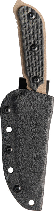 TPMIL3EBCM Tops Mil-Spie3 Elite Tan