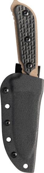 TPMIL3EBCM Tops Mil-Spie3 Elite Tan