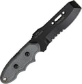 TPMPK01 Tops Mini Pry Knife