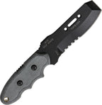 TPMPK01 Tops Mini Pry Knife
