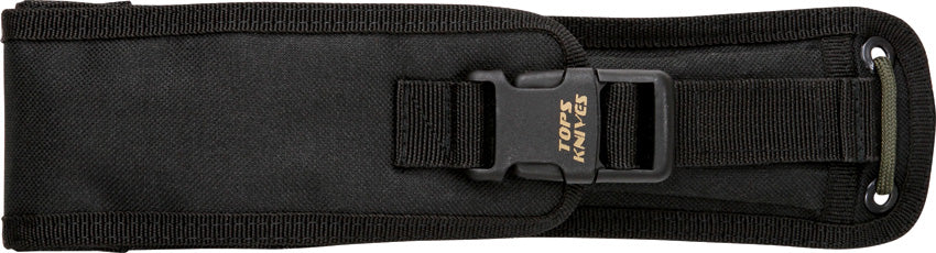 TPMPK01 Tops Mini Pry Knife