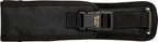 TPMPK01 Tops Mini Pry Knife