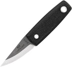 TPMPUK01 Tops Mini Tanimboca Puukko