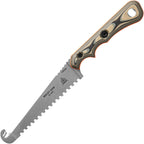 TPMSAW01 Tops Muley Saw