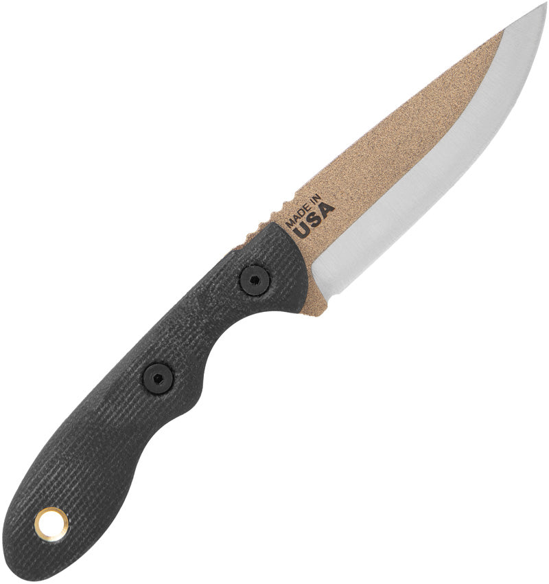 TPMSKSURV Tops Mini Scandi Survival