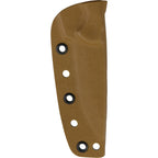 TPMSKTBF Mini Scandi Knife Rockies