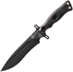 TPOP702 Tops Operator 7 Blackout Edition