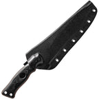 TPOP702 Tops Operator 7 Blackout Edition
