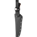 TPOP703 Tops Operator 7 Fixed Blade