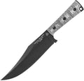 TPPWB01 Tops Prather War Bowie