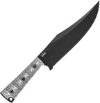 TPPWB01 Tops Prather War Bowie