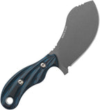 TPQSK02 Tops Quick Skin