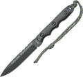 TPRBL01 Tops Ranger Bootlegger