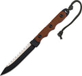 TPRBL02 Ranger Bootlegger 2