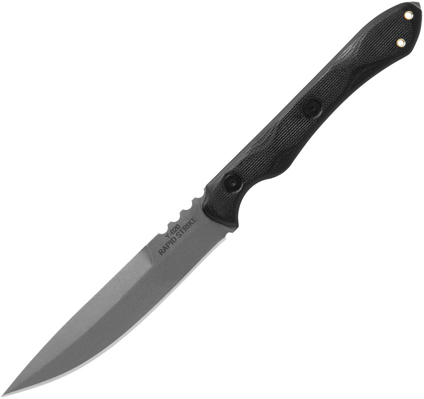 TPRDSK01 Tops Rapid Strike