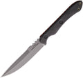 TPRDSK01TS Tops Rapid Strike Double Edge