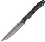 TPRDSK01TS Tops Rapid Strike Double Edge