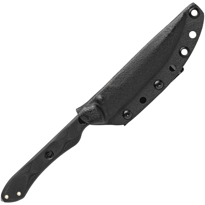 TPRDSK01TS Tops Rapid Strike Double Edge