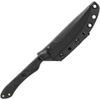 TPRDSK01TS Tops Rapid Strike Double Edge